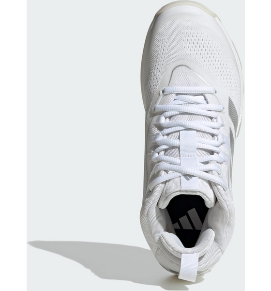 ADIDAS Adidas Crazyflight 7 Shoes på