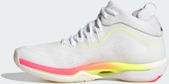ADIDAS Adidas Crazyflight 7 Shoes på