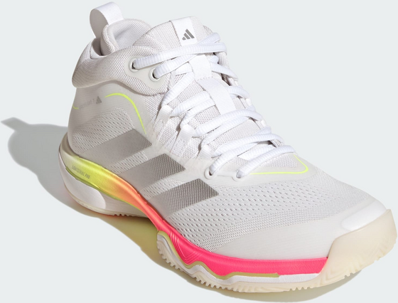 ADIDAS Adidas Crazyflight 7 Shoes på