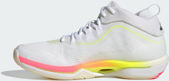 ADIDAS Adidas Crazyflight 7 Skor på