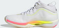 ADIDAS Adidas Crazyflight 7 Skor på