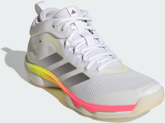 ADIDAS Adidas Crazyflight 7 Skor på