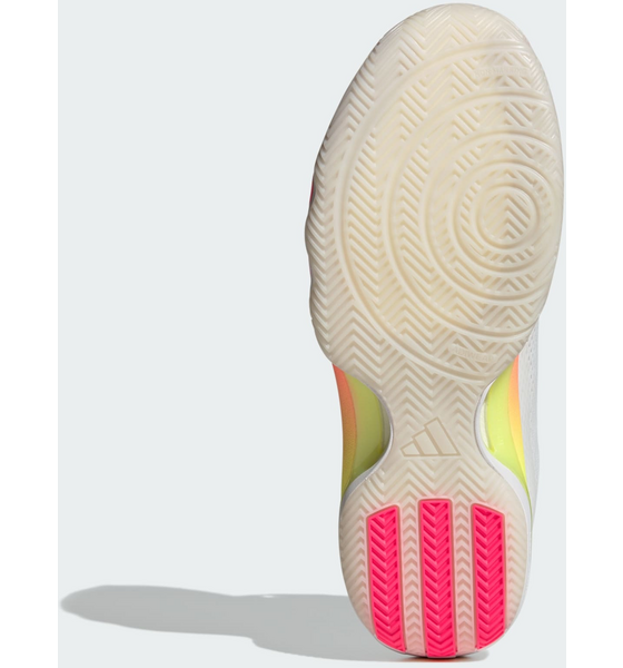 ADIDAS Adidas Crazyflight 7 Skor på