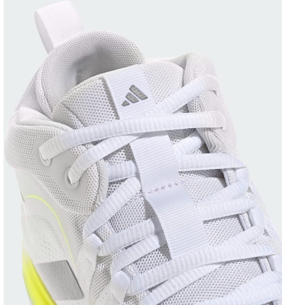 ADIDAS Adidas Crazyflight 7 Skor på