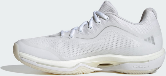 ADIDAS Adidas Crazyflight 7 Skor på