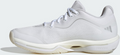 ADIDAS Adidas Crazyflight 7 Skor på