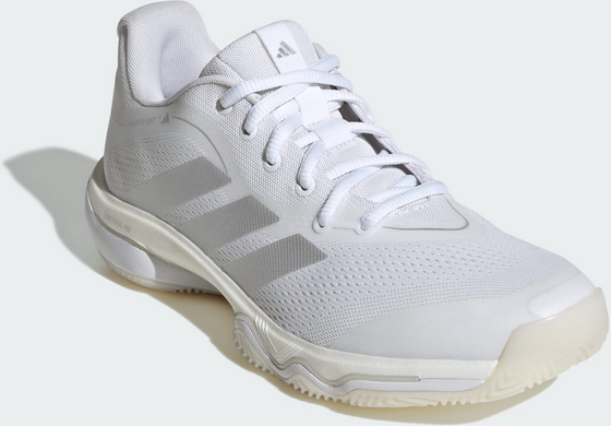 ADIDAS Adidas Crazyflight 7 Skor på