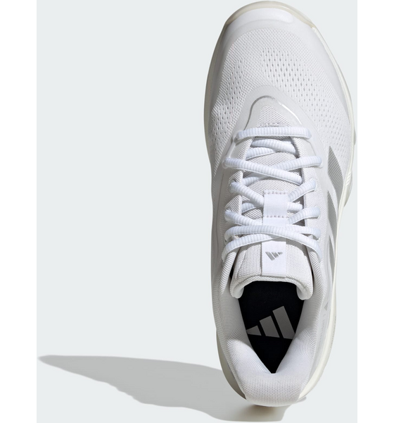 ADIDAS Adidas Crazyflight 7 Skor på