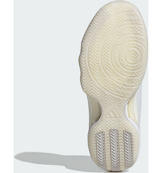 ADIDAS Adidas Crazyflight 7 Skor på