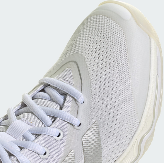 ADIDAS Adidas Crazyflight 7 Skor på