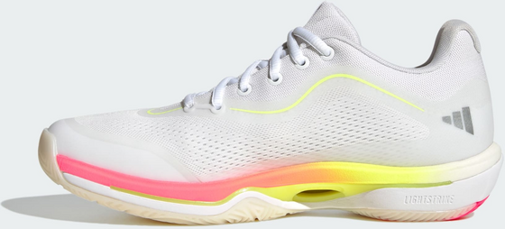 ADIDAS Adidas Crazyflight 7 Skor på