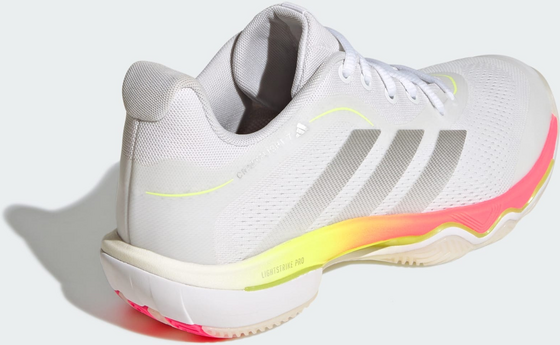ADIDAS Adidas Crazyflight 7 Skor på