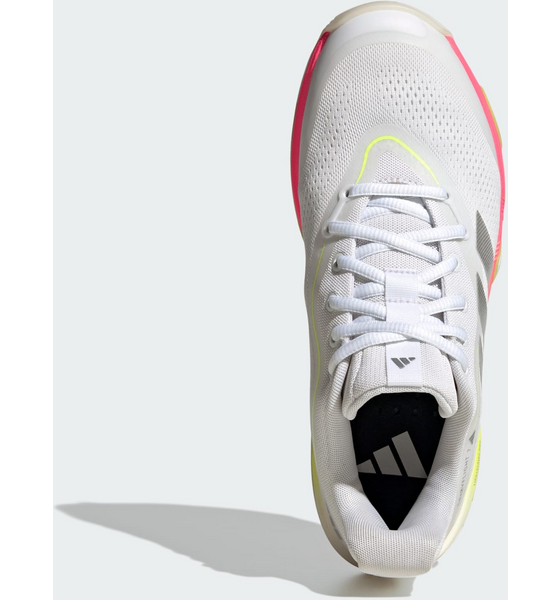ADIDAS Adidas Crazyflight 7 Skor på
