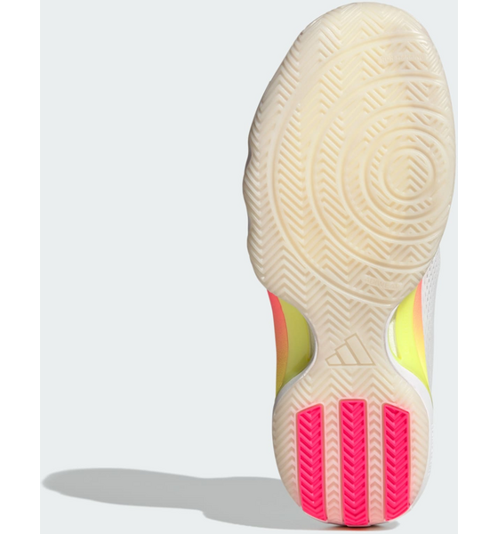 ADIDAS Adidas Crazyflight 7 Skor på