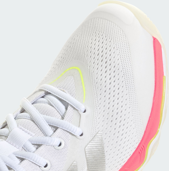 ADIDAS Adidas Crazyflight 7 Skor på