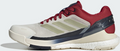 ADIDAS Adidas Crazyquick Boost Padelskor på