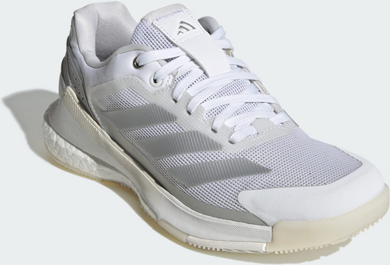 ADIDAS Adidas Crazyquick Boost Padelskor på