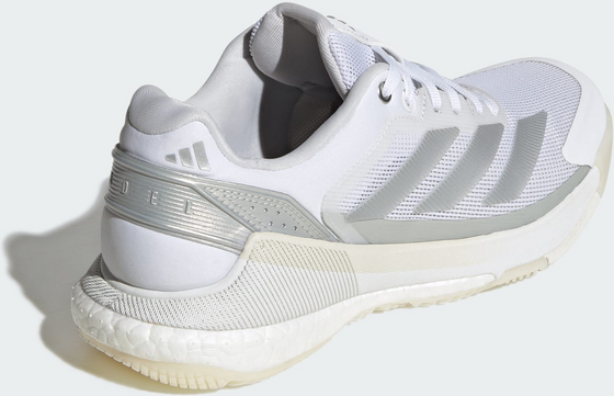 ADIDAS Adidas Crazyquick Boost Padelskor på