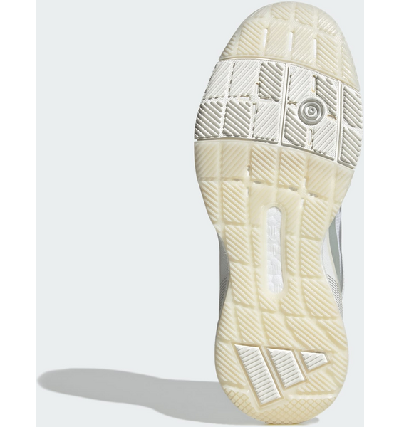 ADIDAS Adidas Crazyquick Boost Padelskor på
