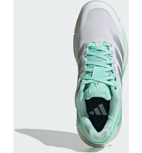 ADIDAS Adidas Crazyquick Boost Padelskor på