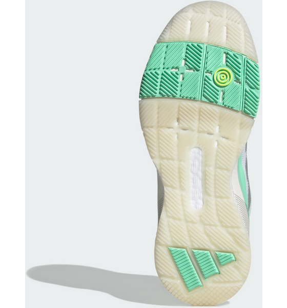 ADIDAS Adidas Crazyquick Boost Padelskor på