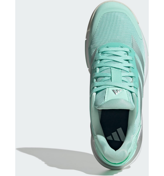 ADIDAS Adidas Crazyquick Lightstrike Padelskor på