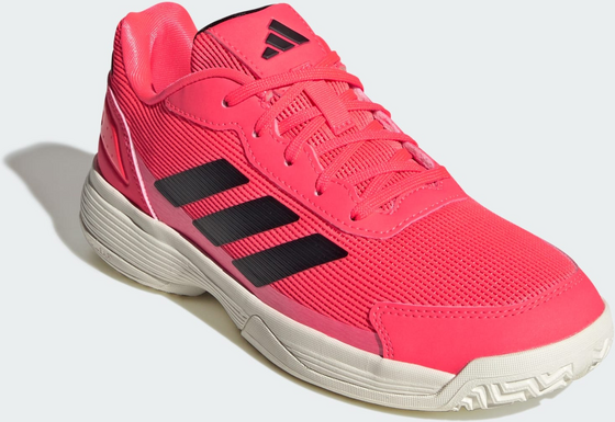 ADIDAS Adidas Crazyquick Padelskor För Barn på