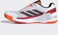 ADIDAS Adidas Crazyquick Padelskor på