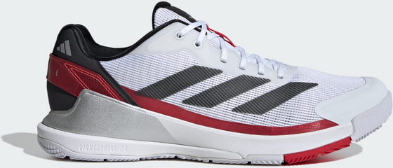 ADIDAS Adidas Crazyquick Padelskor på