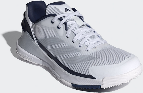 ADIDAS Adidas Crazyquick Padelskor på