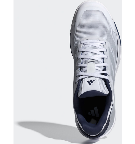 ADIDAS Adidas Crazyquick Padelskor på