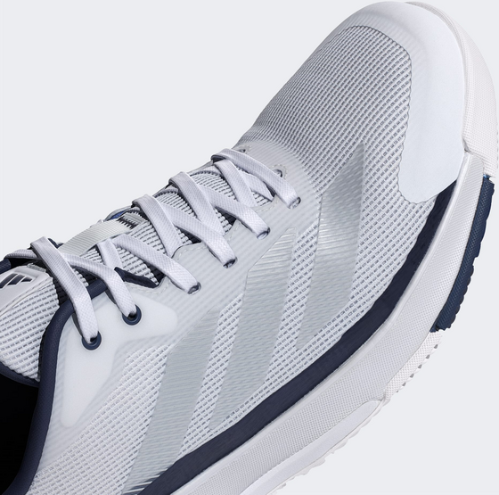 ADIDAS Adidas Crazyquick Padelskor på
