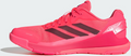 ADIDAS M Crazyquick Ls Padel på