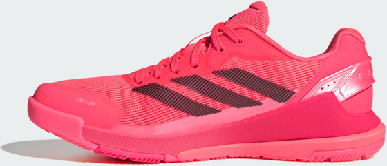 ADIDAS Adidas Crazyquick Padelskor på