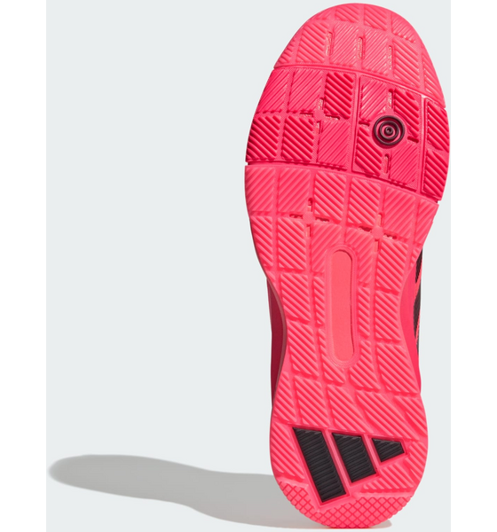 ADIDAS Adidas Crazyquick Padelskor på