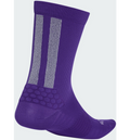 ADIDAS Adidas Cykelstrumpor på
