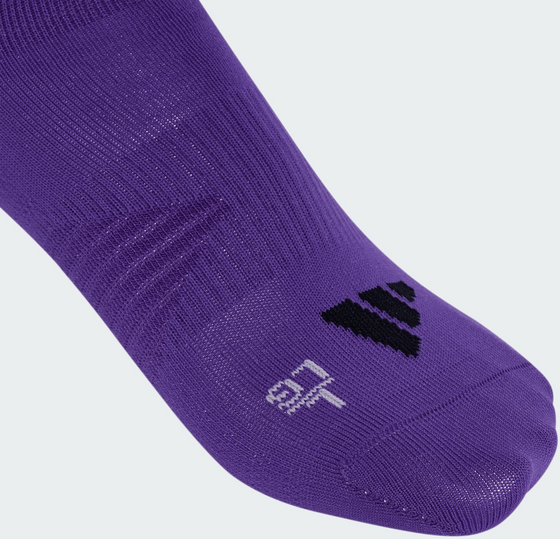 ADIDAS Adidas Cykelstrumpor på