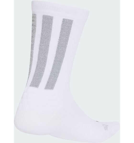 ADIDAS Adidas Cykelstrumpor på