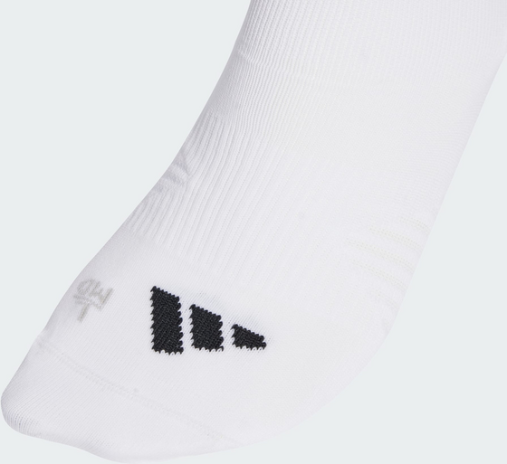 ADIDAS Adidas Cykelstrumpor på