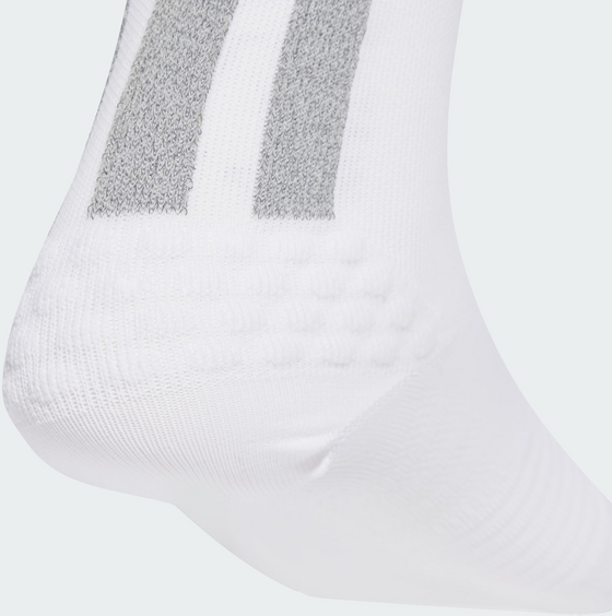 ADIDAS Adidas Cykelstrumpor på