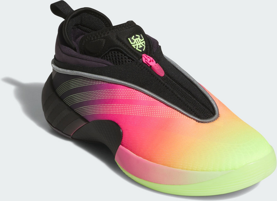 ADIDAS Adidas D.o.n. Issue 7 Skor på