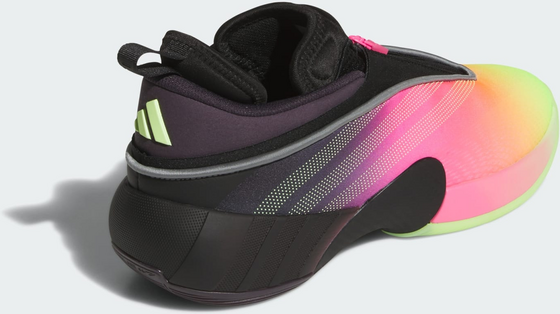 ADIDAS Adidas D.o.n. Issue 7 Skor på