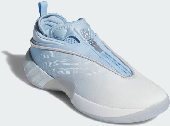ADIDAS Adidas D.o.n. Issue 7 Skor på