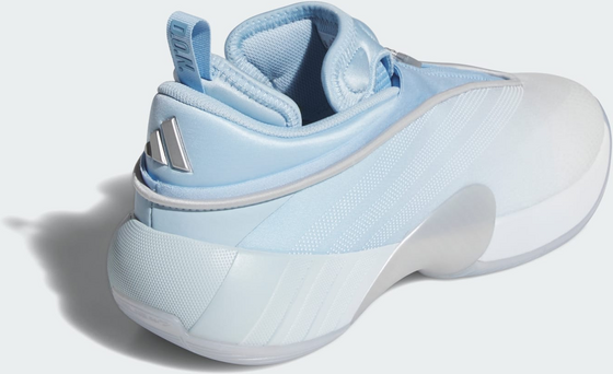 ADIDAS Adidas D.o.n. Issue 7 Skor på