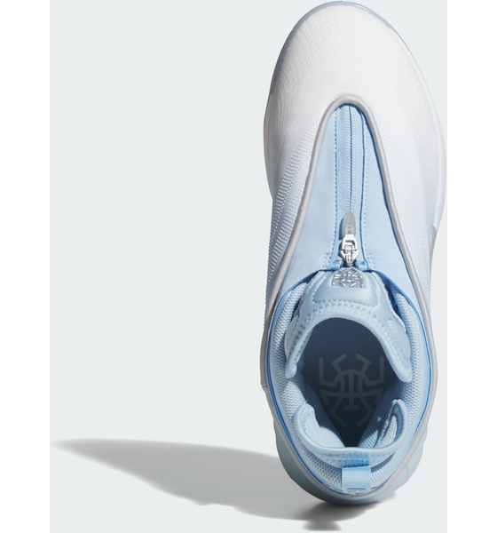ADIDAS Adidas D.o.n. Issue 7 Skor på