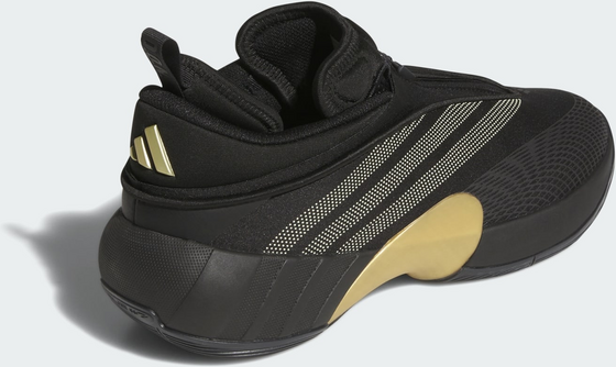 ADIDAS Adidas D.o.n. Issue 7 Skor på