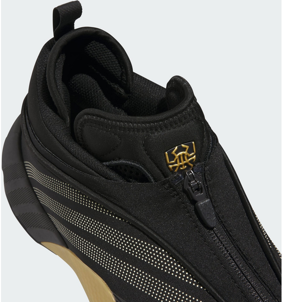ADIDAS Adidas D.o.n. Issue 7 Skor på