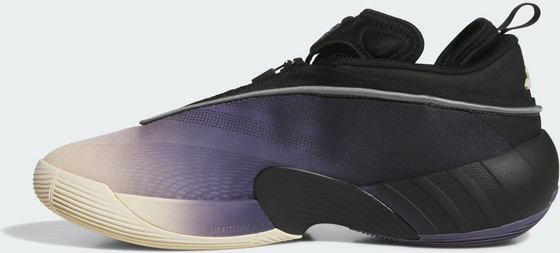 ADIDAS Adidas D.o.n. Issue 7 på