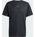 ADIDAS Adidas D4t Primelift 3 Stripes T-shirt på
