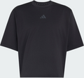 ADIDAS Adidas D4t Primelift Kortärmad T-shirt på